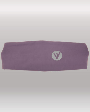 FRUIT CLUB HEADBAND