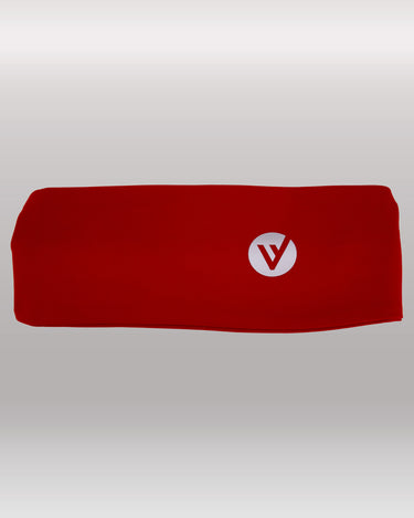 FRUIT CLUB HEADBAND