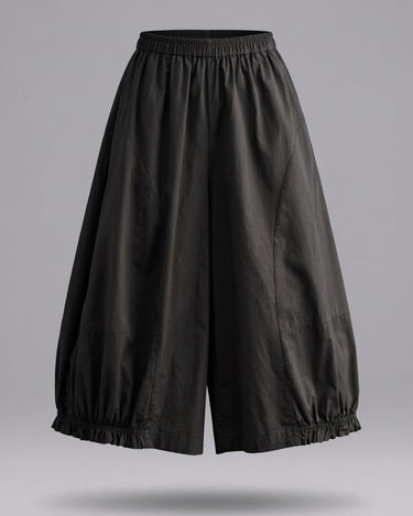 GAUCHOS PANTS