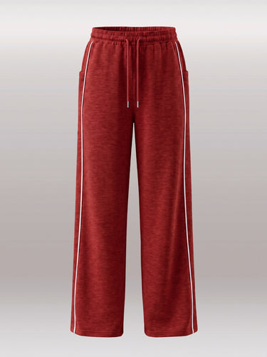 AROUND AND OUT JOGGERS