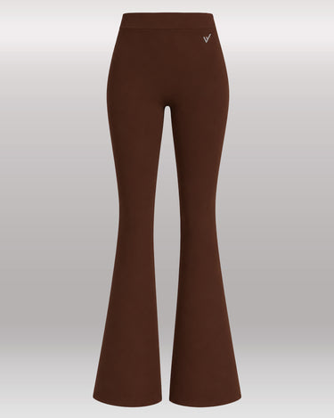 GO-GETTER LEGGINGS