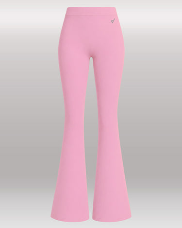 GO-GETTER LEGGINGS