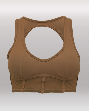 HAVE A FEW CORSET - BRA