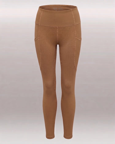 HAVE A FEW LEGGINGS