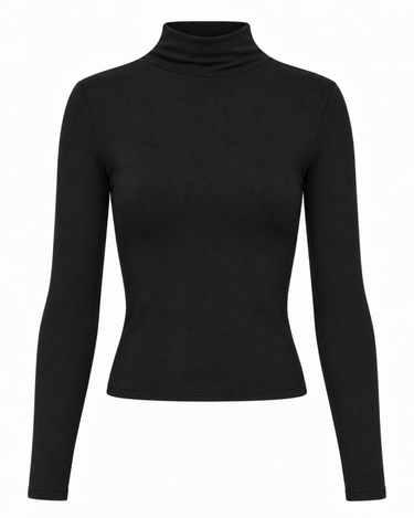 RILEO WOMEN TOPS