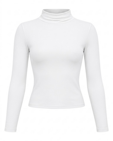 RILEO WOMEN TOPS
