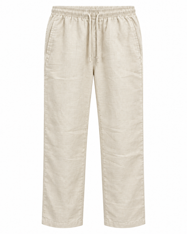 MEN - BAYSHORE PANTS