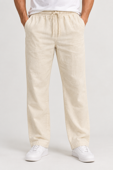 MEN - BAYSHORE PANTS