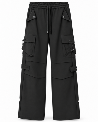 MEN DAILY ROTATION PANTS