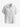 PLEATED LINEN TOP