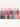 Assorted Hand Block Cotton Totes