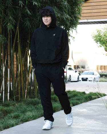 BOUNDLESS JOGGERS