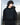 BOUNDLESS HOODIES