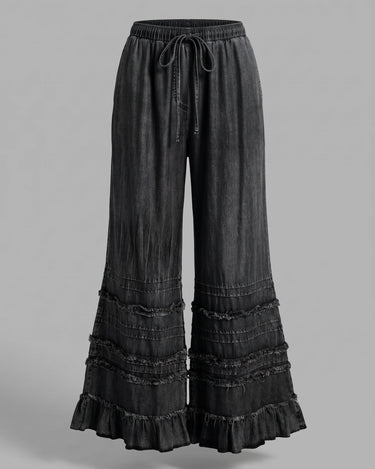 MALIBU MERMAID PANTS