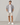 UNTUCKED SHORT SLEEVES SHIRT
