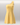 OYSTER MINIDRESS