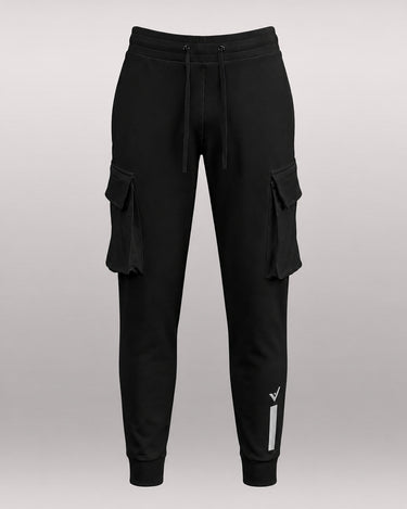 PATMAN SWEATER JOGGER