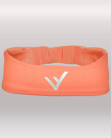 PICK ME UP HEADBAND