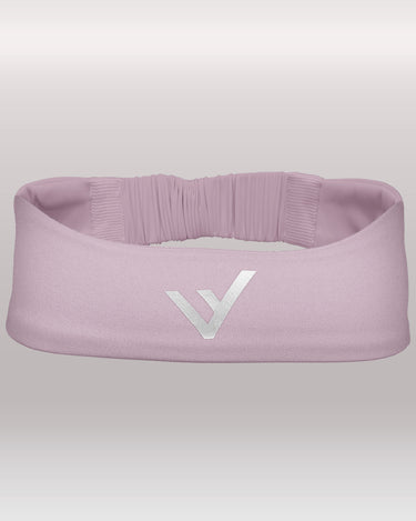 PICK ME UP HEADBAND