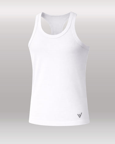 RACER BACK