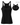 RACER BUILT IN BRA TANK TOPS