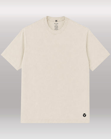 RETRO TEE