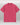 RETRO TEE