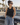 EVERYDAY LOVE TANK TOPS