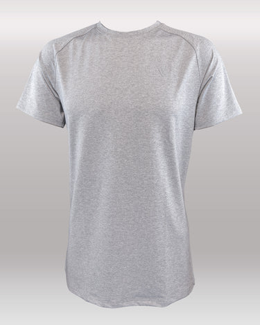 SIGNATURE MEN T SHIRT