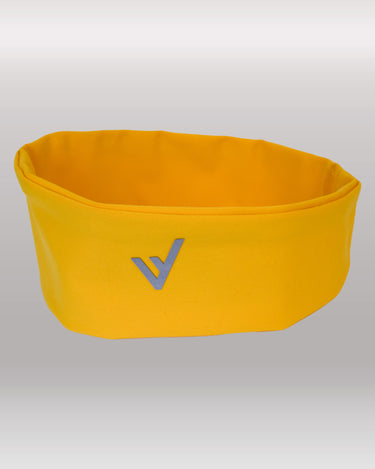 SWEAT-FREE DRIPPING HEADBAND