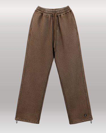 THE JOGGERS 1970s