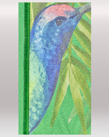 THE 4 SEASONS SUMMER TOWEL