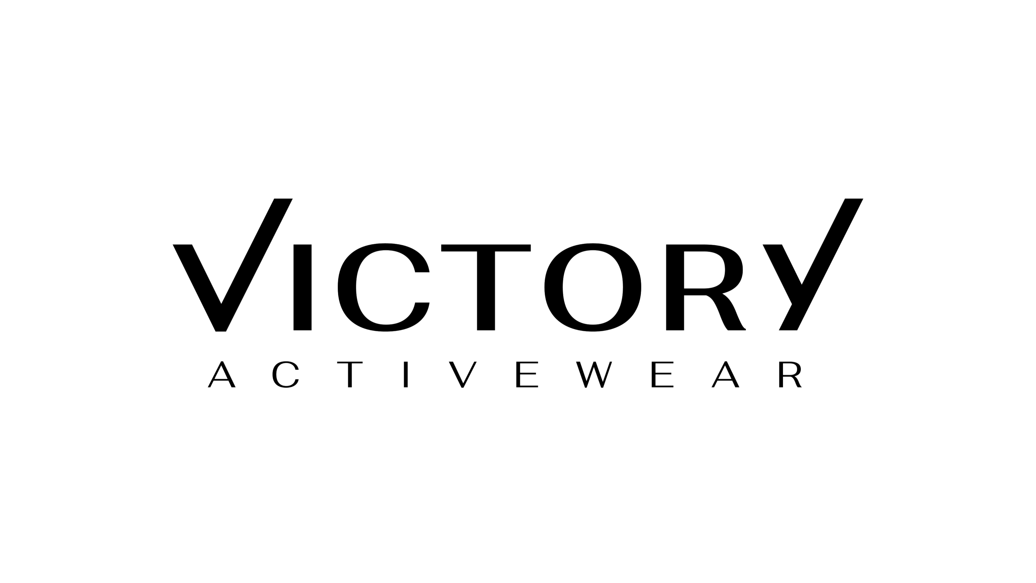 VICTORY ACTIVEWEAR