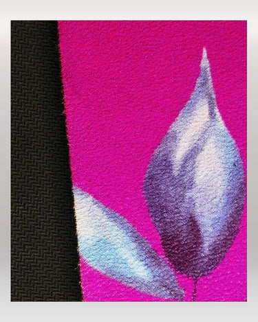 THE 4 SEASONS MAT AUTUMN