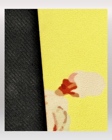 THE 4 SEASONS MAT SPRING
