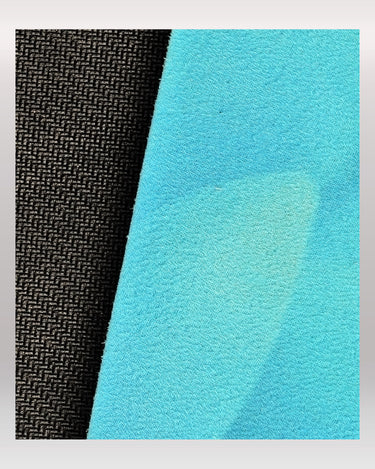 THE 4 SEASONS MAT WINTER